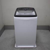 Máquina De Lavar 14Kg Brastemp Branca Com Smart Sensor E Design Compacto - Bwf14abas2_Wotimo_Cf6195810 110V
