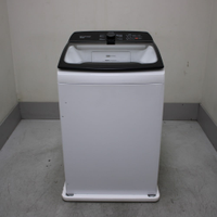 Máquina De Lavar Brastemp 13Kg Branca Com Ciclo Tira Manchas Advanced E Ciclo Antibolinha - Bwm13abas2_Wotimo_Cf6203007 110V
