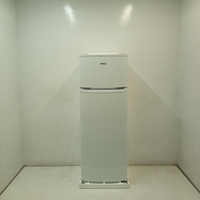Geladeira Consul Cycle Defrost Duplex 334 Litros Branca Com Freezer Supercapacidade - Crd37ebas2_Wotimo_Jf6796103 110V