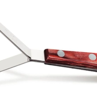 Amassador De Batatas Tramontina Polywood Vermelho