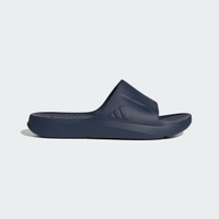 Chinelo Lightshift Unisex adidas
