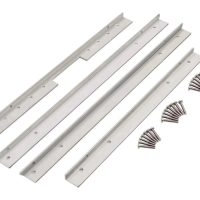 Kit De Instalação Flush Tramontina Para Cuba Quadrum 90