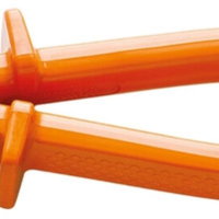Alicate Corte Diagonal Isolado 1.000 V 6" Tramontina PRO