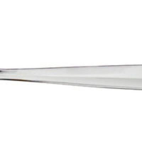 Amassador De Batatas Tramontina Utility Em Aço Inox
