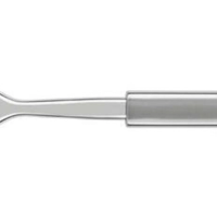 Amassador De Batatas Tramontina Marffim Em Aço Inox