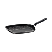 Bistequeira Tramontina Loreto Antiaderente 26cm