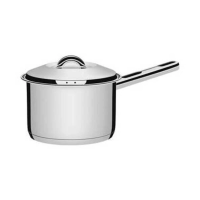 Caldeirão Tramontina Solar 14cm Em Aço Inox