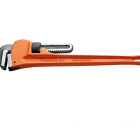 Chave Para Tubo 10" Tramontina PRO