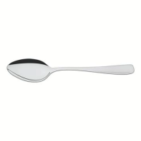 Colher Para Café Tramontina Continental Em Aço Inox