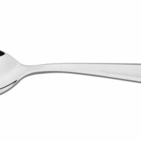Colher Para Arroz Tramontina Angra Em Aço Inox