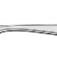 Colher De Mesa Tramontina Sonata Em Aço Inox