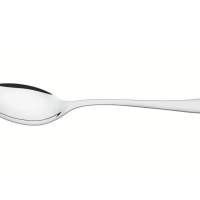 Colher De Mesa Tramontina Havana Em Aço Inox
