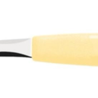 Colher De Mesa Tramontina Ipanema Inox Creme