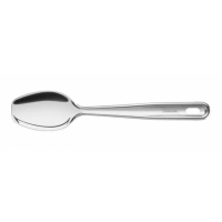 Colher Para Arroz Tramontina Extrata Em Aço Inox
