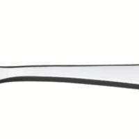 Colher Para Arroz Tramontina Satri Em Aço Inox