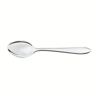 Colher Para Café Tramontina Satri Em Aço Inox