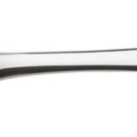 Colher Para Sobremesa Tramontina Classic Em Aço Inox