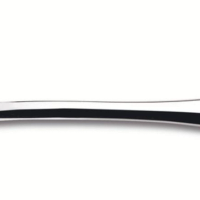 Concha Para Feijão Tramontina Classic Em Aço Inox