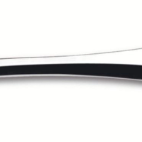 Concha Para Molho Tramontina Classic Em Aço Inox