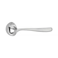Concha Para Molho Tramontina Maresias Em Aço Inox