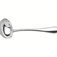 Concha Para Molho Tramontina Firenze Em Aço Inox
