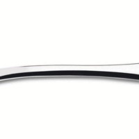 Concha Terrina Tramontina Classic Em Aço Inox