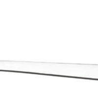 Concha Terrina Tramontina Oslo Em Aço Inox