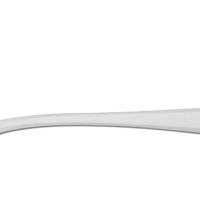 Concha Terrina Tramontina Pacific Em Aço Inox