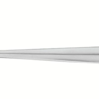Concha Terrina Tramontina Em Aço Inox Com Garra Fixadora