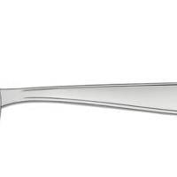 Concha Terrina Tramontina Laguna Aço Inox