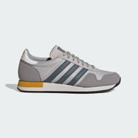 Tênis USA 84 Unisex adidas