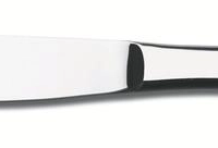 Faca Para Churrasco Tramontina Classic Forjada Em Aço Inox