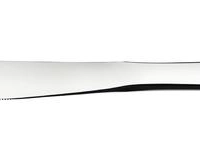 Faca Para Sobremesa Tramontina Oslo Em Aço Inox