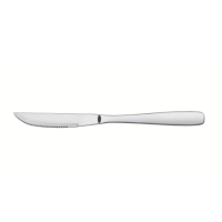 Faca Para Churrasco Tramontina Amazonas Em Aço Inox