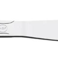 Faca De Sobremesa Tramontina Búzios 3" Aço Inox