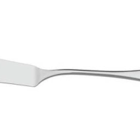 Faca Para Peixe Tramontina Italy Em Aço Inox