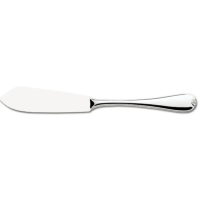 Faca Para Peixe Tramontina Vicenza Em Aço Inox