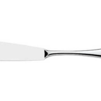 Faca Para Peixe Tramontina Firenze Em Aço Inox