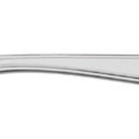 Garfo Para Torta Tramontina Sonata Em Aço Inox