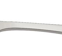 Garfo De Mesa Tramontina Classic Em Aço Inox