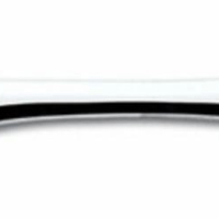 Garfo Para Torta Tramontina Classic Em Aço Inox