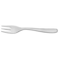 Garfo Para Torta Tramontina Maresias Em Aço Inox