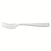 Garfo Para Torta Tramontina Pacific Em Aço Inox