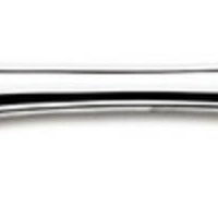 Garfo Para Torta Tramontina Vicenza Em Aço Inox
