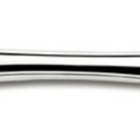Garfo Para Peixe Tramontina Vicenza Em Aço Inox