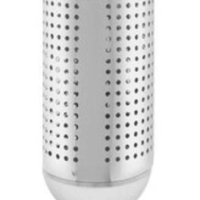 Infusor Tramontina Exata Em Inox Para Bule Térmico 300ml E 500ml