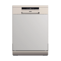 Lava-Louças Tramontina Inox 14 Serviços SB14X 60 220 V