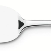 Pá Para Bolo Tramontina Classic Em Aço Inox