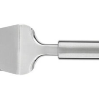 Pá Para Torta Tramontina Marffim Em Aço Inox