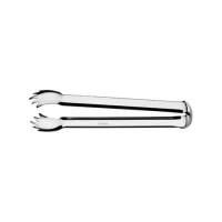 Pegador Tramontina Para Churrasco Utility Em Aço Inox